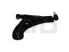 AYD 9704997 Track Control Arm